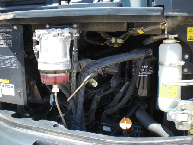 VIO55-6A AK312 19.JPG